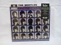 LP The Beatles - A hard day's night / Vinyl The Beatles - A hard day's night - Nro 7057